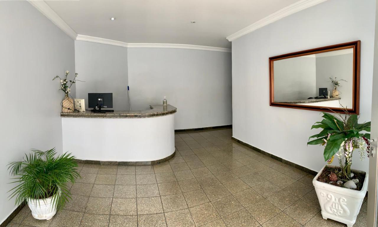 505 - Apartamento Lindo, Amplo E Decorado, Mobiliario Moderno, Cozinha Completa Com Utensilios , Excelente Vista Da Cidade E Localizacao Privelegiada No Bairro Bigorrilho Proximo De Shopping E Parques Курітіба Екстер'єр фото